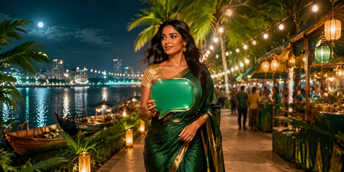ek231 ইকুয়েস্ট্রিয়ান বেটিং কীভাবে কাজ করে