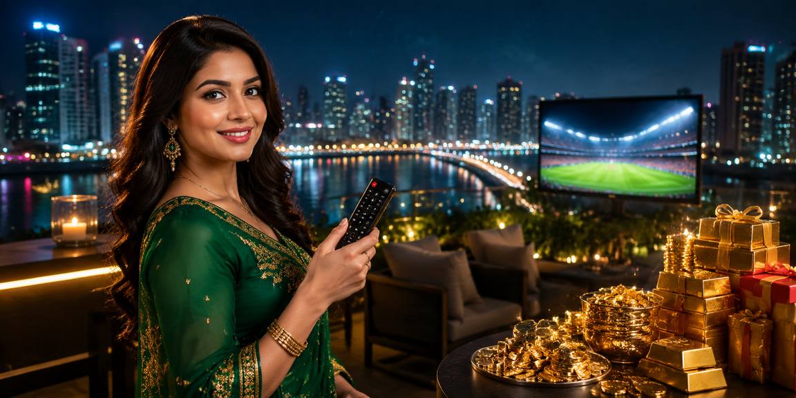 ek231 ek231-এ রেজিস্ট্রেশন — সহজ, দ্রুত, সরাসরি লবিতে